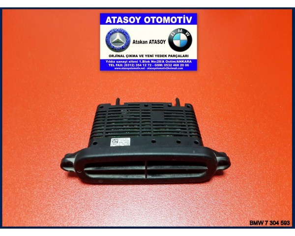 BMW F10 XENON FAR BEYNİ BMW 7304593 BMW 730459302 BMW 63117304905 BMW 63117305235 BMW 63117316217 BMW 63117274400 BMW 63117279625 BMW 535212802 BMW 632384808 LEAR TMS 13352 BIX F07  BIXTFL